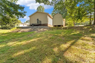 2207 Carter Drive, Albemarle, NC 28001 - Photo 29