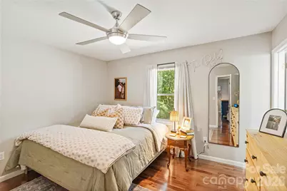 2207 Carter Drive, Albemarle, NC 28001 - Photo 13