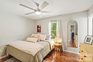 2207 Carter Dr, Albemarle, NC 28001 - Photo 13