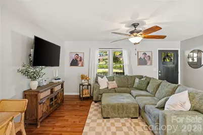 2207 Carter Drive, Albemarle, NC 28001 - Photo 7