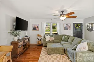 2207 Carter Dr, Albemarle, NC 28001 - Photo 7