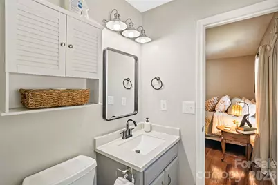 2207 Carter Drive, Albemarle, NC 28001 - Photo 17
