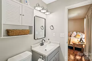 2207 Carter Dr, Albemarle, NC 28001 - Photo 17