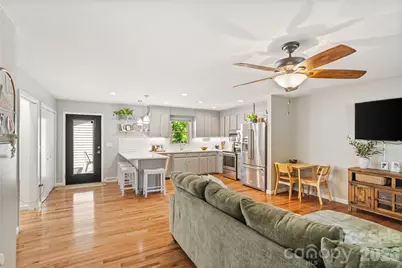 2207 Carter Drive, Albemarle, NC 28001 - Photo 5