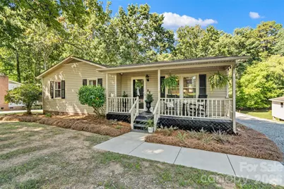 2207 Carter Drive, Albemarle, NC 28001 - Photo 3
