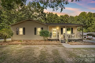 2207 Carter Drive, Albemarle, NC 28001 - Photo 1