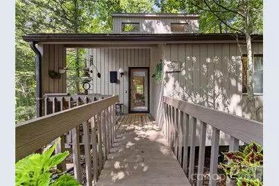 16 Cedarwood Drive, Asheville, NC 28803 - Photo 3