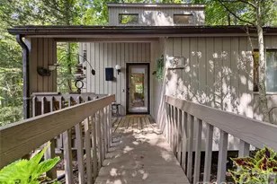 16 Cedarwood Dr, Asheville, NC 28803 - Photo 3