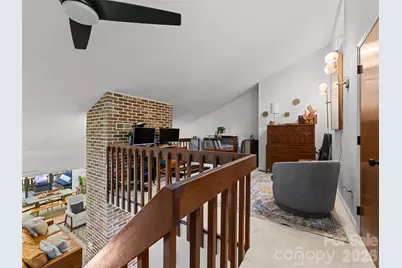 16 Cedarwood Drive, Asheville, NC 28803 - Photo 21