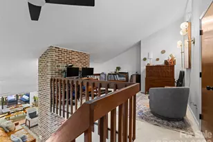 16 Cedarwood Dr, Asheville, NC 28803 - Photo 21