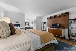 16 Cedarwood Dr, Asheville, NC 28803 - Photo 23