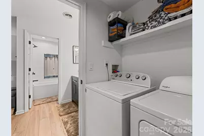 16 Cedarwood Drive, Asheville, NC 28803 - Photo 27