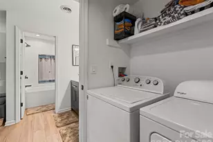16 Cedarwood Dr, Asheville, NC 28803 - Photo 27