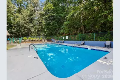 16 Cedarwood Drive, Asheville, NC 28803 - Photo 31