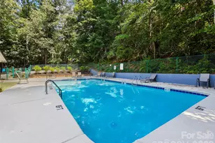 16 Cedarwood Dr, Asheville, NC 28803 - Photo 31