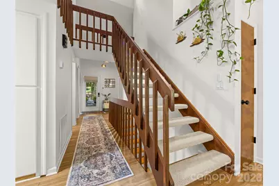 16 Cedarwood Drive, Asheville, NC 28803 - Photo 13