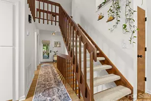 16 Cedarwood Dr, Asheville, NC 28803 - Photo 13