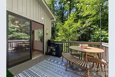 16 Cedarwood Drive, Asheville, NC 28803 - Photo 29