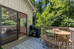 16 Cedarwood Dr, Asheville, NC 28803 - Photo 29