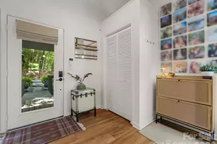 16 Cedarwood Dr, Asheville, NC 28803 - Photo 5