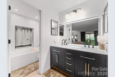 16 Cedarwood Drive, Asheville, NC 28803 - Photo 25