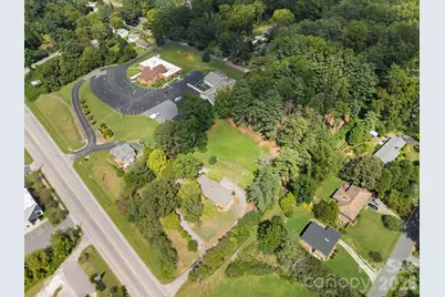 1452 Sweeten Creek Road, Asheville, NC 28803 - Photo 31