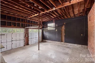 1452 Sweeten Creek Road, Asheville, NC 28803 - Photo 25