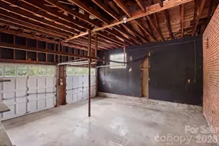 1452 Sweeten Creek Rd, Asheville, NC 28803 - Photo 25