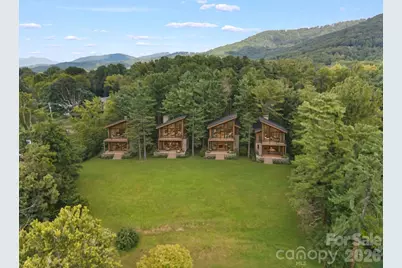 1452 Sweeten Creek Road, Asheville, NC 28803 - Photo 35