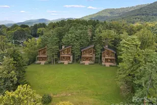 1452 Sweeten Creek Rd, Asheville, NC 28803 - Photo 35