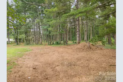 1452 Sweeten Creek Road, Asheville, NC 28803 - Photo 37