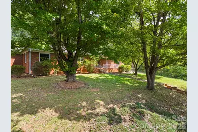 1452 Sweeten Creek Road, Asheville, NC 28803 - Photo 17