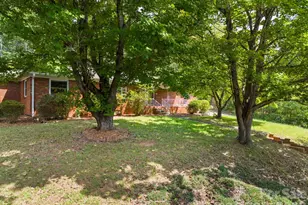 1452 Sweeten Creek Rd, Asheville, NC 28803 - Photo 17
