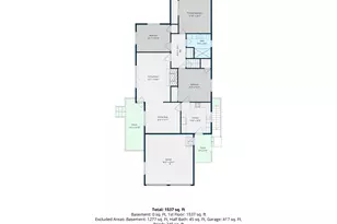 1452 Sweeten Creek Rd, Asheville, NC 28803 - Photo 45