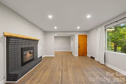 1452 Sweeten Creek Road, Asheville, NC 28803 - Photo 3