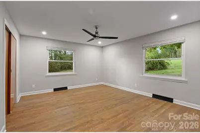 1452 Sweeten Creek Road, Asheville, NC 28803 - Photo 11