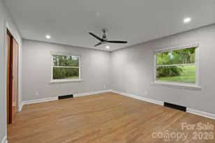 1452 Sweeten Creek Rd, Asheville, NC 28803 - Photo 11