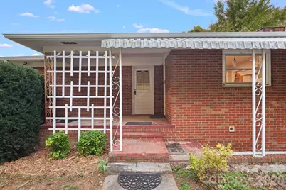1452 Sweeten Creek Road, Asheville, NC 28803 - Photo 23