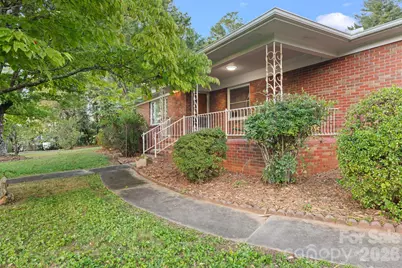 1452 Sweeten Creek Road, Asheville, NC 28803 - Photo 21