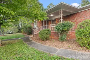 1452 Sweeten Creek Rd, Asheville, NC 28803 - Photo 21