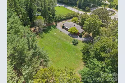 1452 Sweeten Creek Road, Asheville, NC 28803 - Photo 33