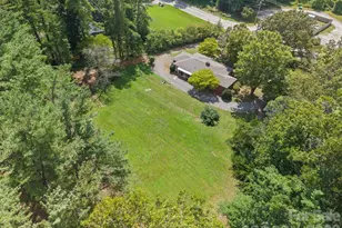 1452 Sweeten Creek Rd, Asheville, NC 28803 - Photo 33