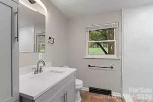1452 Sweeten Creek Rd, Asheville, NC 28803 - Photo 13