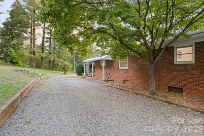 1452 Sweeten Creek Road, Asheville, NC 28803 - Photo 27