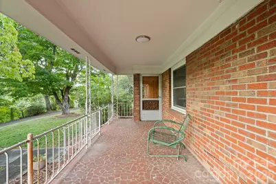1452 Sweeten Creek Road, Asheville, NC 28803 - Photo 19