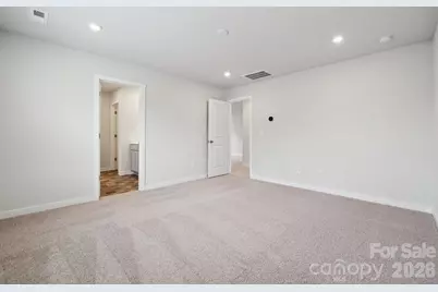 2776 Blue Sky Meadows Drive, Monroe, NC 28110 - Photo 19