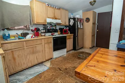 613 Plato Lee Road, Shelby, NC 28150 - Photo 15