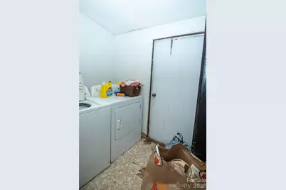 613 Plato Lee Road, Shelby, NC 28150 - Photo 21