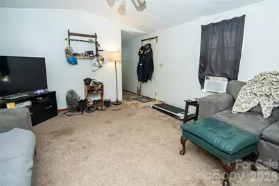 613 Plato Lee Road, Shelby, NC 28150 - Photo 17