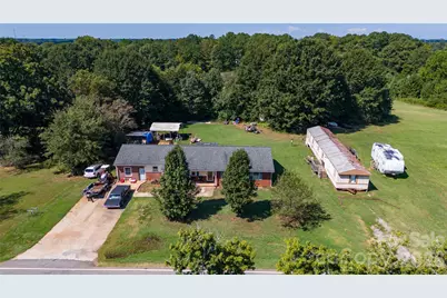 613 Plato Lee Road, Shelby, NC 28150 - Photo 5